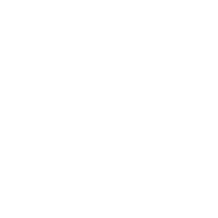 Tudo sobre a província de Québec